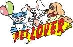 ShenZhen HongTao Pet Products Co.,Ltd.