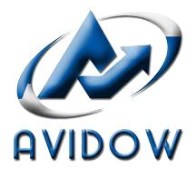 Shenzhen Avidow Communication Technology Co., Ltd.