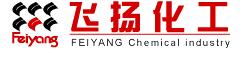 Shenzhen Feiyang Industry Co., Ltd.
