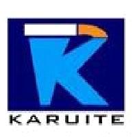 Shenzhen Karuite Electronics Co., Ltd.