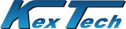Shenzhen Kexian Technology Co.,Ltd