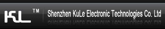 Shenzhen KuLe Technologies Co. Ltd