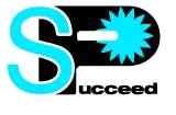 Shenzhen Succeed Packaging Co.,Ltd