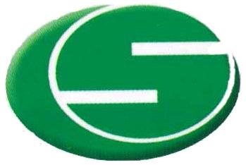 Shijiazhuang Lvsheng  Machinery Co.,Ltd