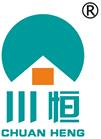 Sichuan Chuanheng Chemical Corporation