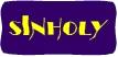 Sinholy Indutrial Company Limited