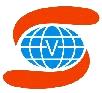 Sky-Vision Group (H.K.) Co., Ltd.