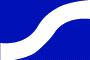 Smarteam Technology Ltd.