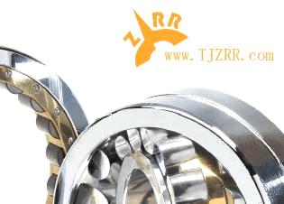 TJZRR Bearing Machine Development Co., Ltd.