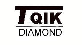 TQIK Cutting Tools Co., Ltd.