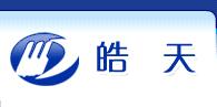 Taizhou Haotian Industial Fabric Co., Ltd.