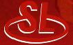 Zhejiang Sanle Plastic Co., Ltd.