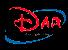 Tangshan Dar Plastic and Rubber Products Co.,Ltd