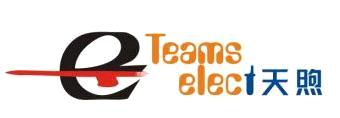 Teams Electronic Company Limited