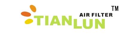 TianLun Industrial Co.,Ltd