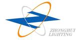 Tongxiang Zhonghui Lighting Co., Ltd.
