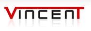 Vincent (Hong Kong) Industrial Co., Ltd.