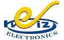 Weizhi International Electronics Co., Ltd.