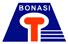 Wenzhou Bonasi Forging Co., Ltd.