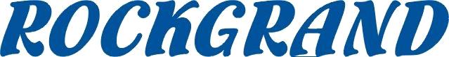 Wenzhou Rockgrand Trade Co,. Ltd.