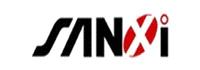 Wenzhou Sanxi Automobile Parts Co., Ltd.