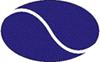 Wuhan Goldsol Co. Ltd