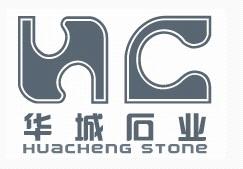 XIAMEN HUACHENG STONE CO.,LTD