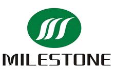 Xiamen Milestone International Limited