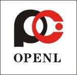 Yiwu Openl Electronic Technical Co., Ltd.