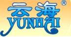 Yiyang Yunhai Glue Co.Ltd