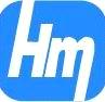 ZHENGZHENG HAOMEI INDUSTRIAL CO.,LTD