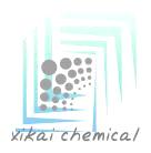 Zhangjiagang Xikai Chemical Co.,Ltd
