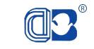 Zhejiang Dong Bin Rubber Machine Screw Co., Ltd.