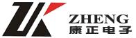 Zhejiang Kangzheng Electronics Co., Ltd.