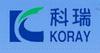 Zhejiang Koray New Material Co., Ltd