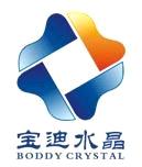 Zhejiang Pujiang Boddy Crystal Crafts Co., Ltd.