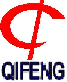 Zhejiang Qifeng Hardware Make Co., Ltd.