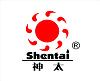 Zhejiang Shentai Solar Energy Co., Ltd.