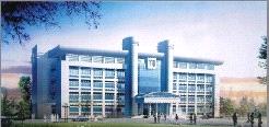 Zhejiang Tri-star Special Textile Co., Ltd.