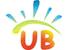 Zhejiang Ubuy Solar Energy Co., Ltd