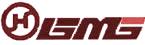 Zhengzhou Global Heavy Machinery Co., Ltd.