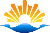 Zhengzhou Sunrise Technology Co., Ltd.