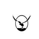 Qinhuangdao Good-China International Trade Co.,Ltd