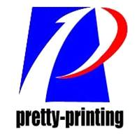 Shanghai Pretty-Printing Co., Ltd. Sales Department