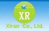 xiranelectronic  co.,ltd