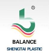 Zhejiang Taizhou Shengtai Plastic & Rubber Co., Ltd.