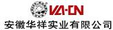 Anhui Huaxiang Industrial&Commercial Co., Ltd