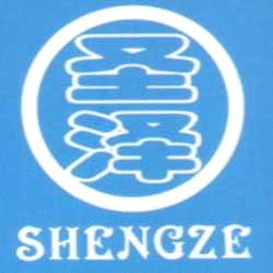 Bazhou Shengze Technical Development Co.,Ltd