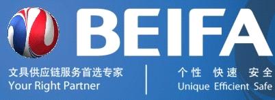Beifa Group Co., Ltd.