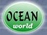 CHANGZHOU OCEAN INTERNATIONAL TRADE CO.,LTD